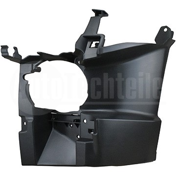 AutoTechteile 7155162 AutoTechteile 7155162
